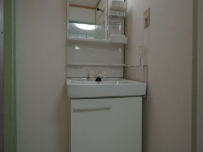 ★2DK Kyodo (Odakyu) NOKey$ 75%OFF F78