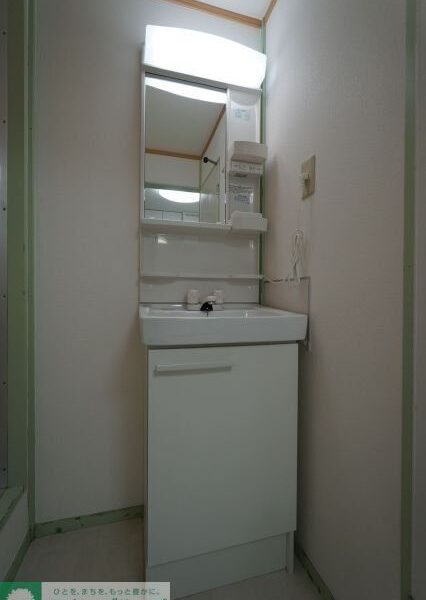 ★2DK Kyodo (Odakyu) NOKey$ 75%OFF F78