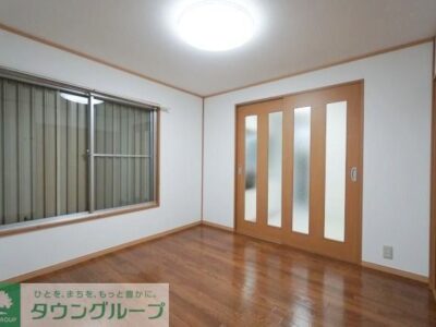 ★2DK Kyodo (Odakyu) NOKey$ 75%OFF F78
