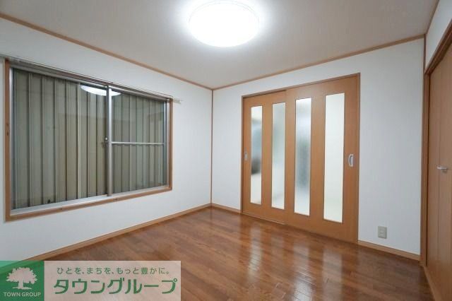 ★2DK Kyodo (Odakyu) NOKey$ 75%OFF F78