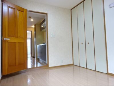 ★2K SenzokuIke (Ikegami) NOKey$ 75%OFF R89