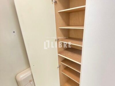★1DK NishiKunitachi (Nambu) NODep 75%OFF F88