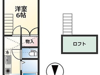 1K Kuji (Nambu) NOKey$ 75%OFF W93