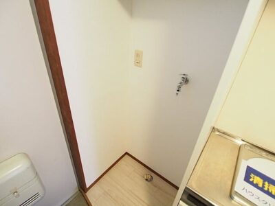 1K Kuji (Nambu) NOKey$ 75%OFF W93