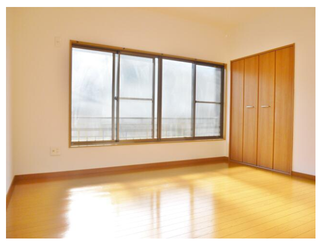 3DK Takadanobaba (Yamanote) NOKey$ 25%OFF W76