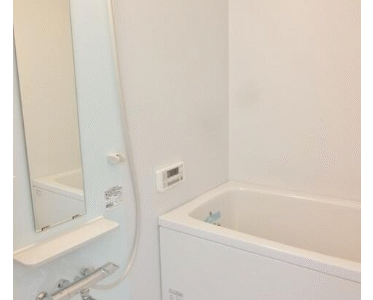 3DK Takadanobaba (Yamanote) NOKey$ 25%OFF W76