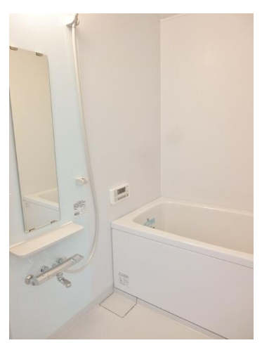 3DK Takadanobaba (Yamanote) NOKey$ 25%OFF W76
