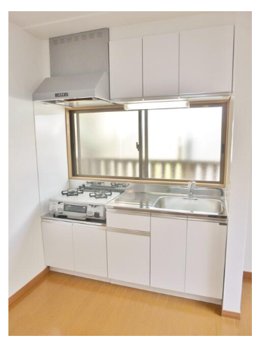 3DK Takadanobaba (Yamanote) NOKey$ 25%OFF W76