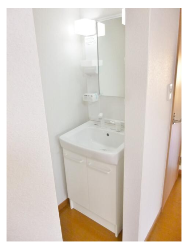 3DK Takadanobaba (Yamanote) NOKey$ 25%OFF W76