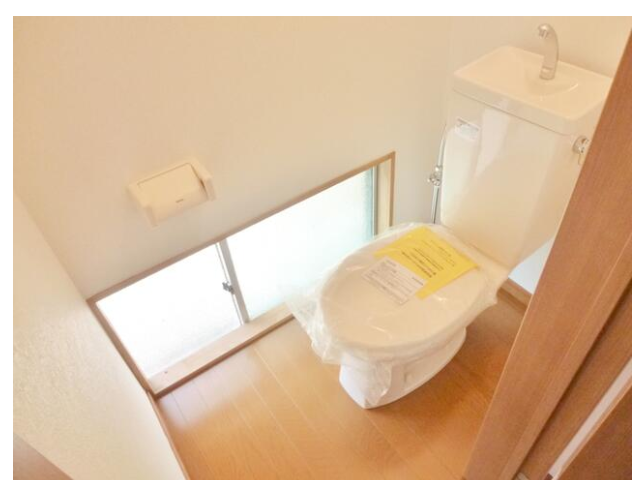 3DK Takadanobaba (Yamanote) NOKey$ 25%OFF W76