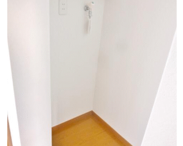 3DK Takadanobaba (Yamanote) NOKey$ 25%OFF W76