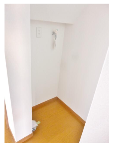 3DK Takadanobaba (Yamanote) NOKey$ 25%OFF W76