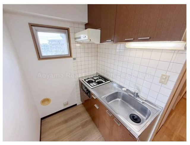 1DK Kajigaya (Denentoshi) NOKey$ 75%OFF R96