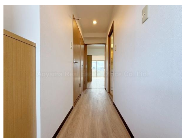 1DK Kajigaya (Denentoshi) NOKey$ 75%OFF R96