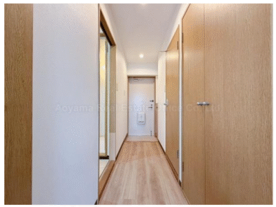 1DK Kajigaya (Denentoshi) NOKey$ 75%OFF R96