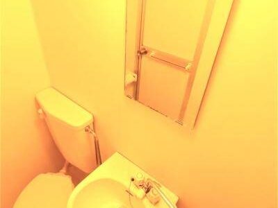 1K / Tokorozawa / Tokorozawa / NO Key$ / NO Dep (F90)