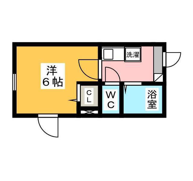 1K / OgiOhashi / Adachi / NO Key$ / NO Dep (W21)