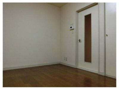 1K / Honancho / Suginami / NO Key$ / NO Dep (W89)