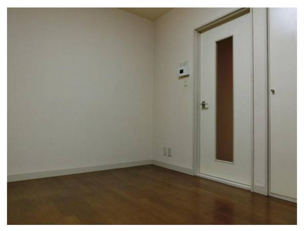 1K / Honancho / Suginami / NO Key$ / NO Dep (W89)