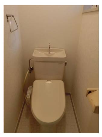 1K / Honancho / Suginami / NO Key$ / NO Dep (W89)