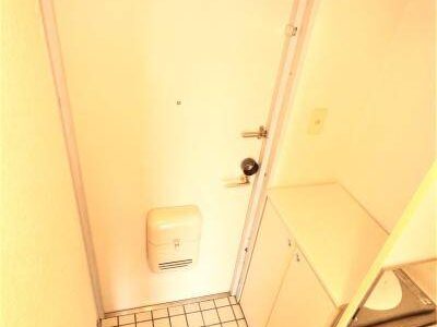 1K / Tokorozawa / Tokorozawa / NO Key$ / NO Dep (F90)