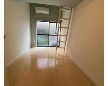 1K / SASAZUKA / Shibuya / NO Key$ / NO Dep (W89)