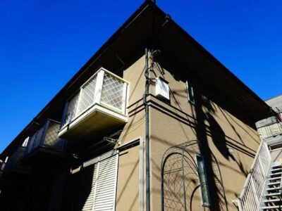 1DK / Honancho / Nakano / NO Key$ (W87)