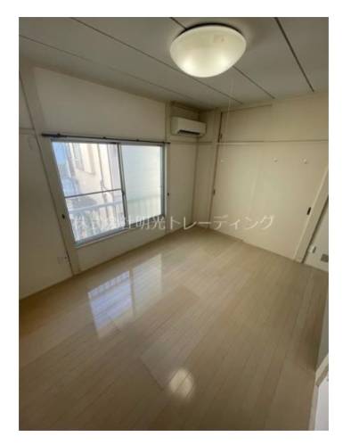 1K / Honancho / Nakano / NO Key$ / NO Dep (W85)