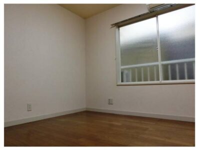 1K / Honancho / Suginami / NO Key$ / NO Dep (W89)