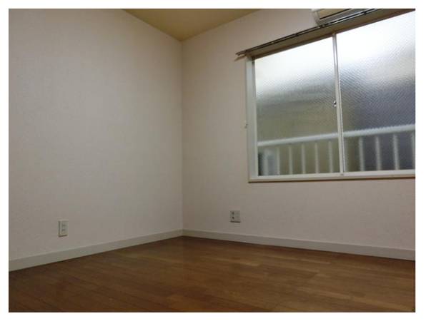 1K / Honancho / Suginami / NO Key$ / NO Dep (W89)