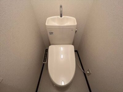 1DK / Honancho / Nakano / NO Key$ / FREE Internet (F94)