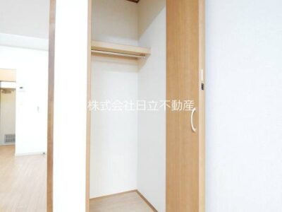 1DK / SASAZUKA / Setagaya / NO Key$ / NO Dep (W84)