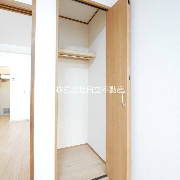 1DK / SASAZUKA / Setagaya / NO Key$ / NO Dep (W84)