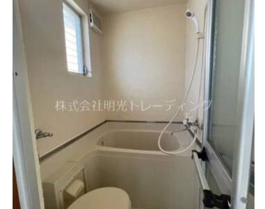 1K / Honancho / Nakano / NO Key$ / NO Dep (W85)