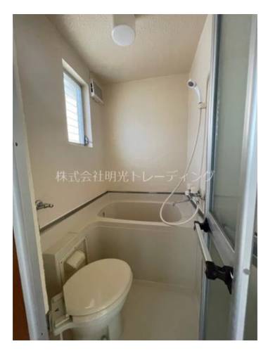 1K / Honancho / Nakano / NO Key$ / NO Dep (W85)