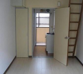1K / Koenji / Nakano / NO Key$ / NO Dep (W85)