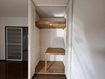 1DK / Honancho / Nakano / NO Key$ / FREE Internet (F94)