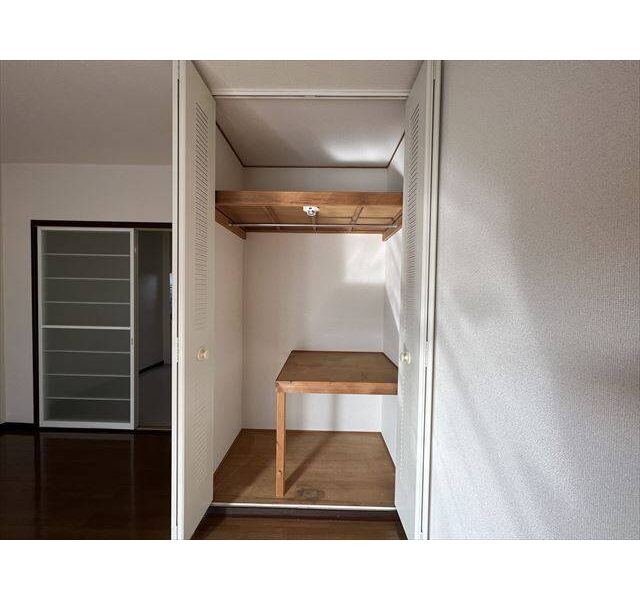 1DK / Honancho / Nakano / NO Key$ / FREE Internet (F94)