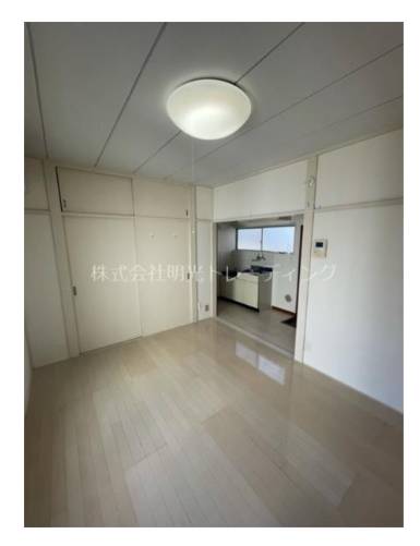 1K / Honancho / Nakano / NO Key$ / NO Dep (W85)