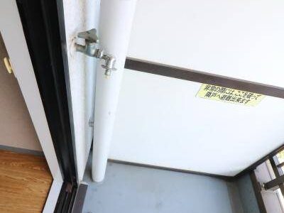 1K / Tokorozawa / Tokorozawa / NO Key$ / NO Dep (F90)