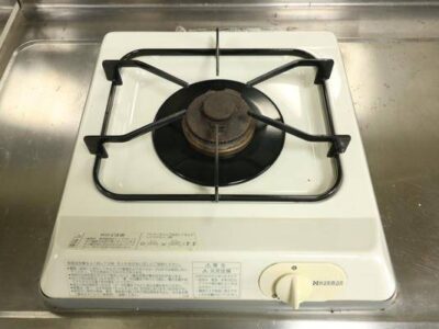 1K / Tokorozawa / Tokorozawa / NO Key$ / NO Dep (F88)