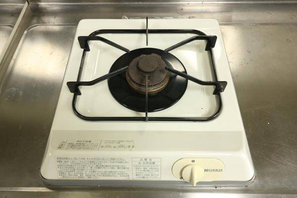 1K / Tokorozawa / Tokorozawa / NO Key$ / NO Dep (F88)