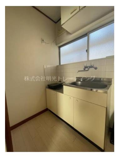 1K / Honancho / Nakano / NO Key$ / NO Dep (W85)