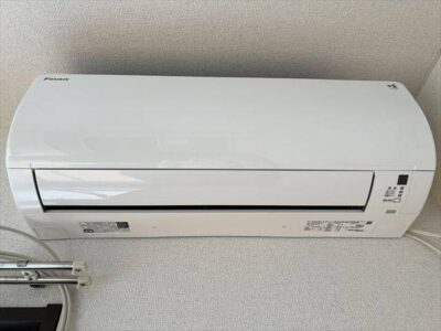 1DK / Honancho / Nakano / NO Key$ / FREE Internet (F94)