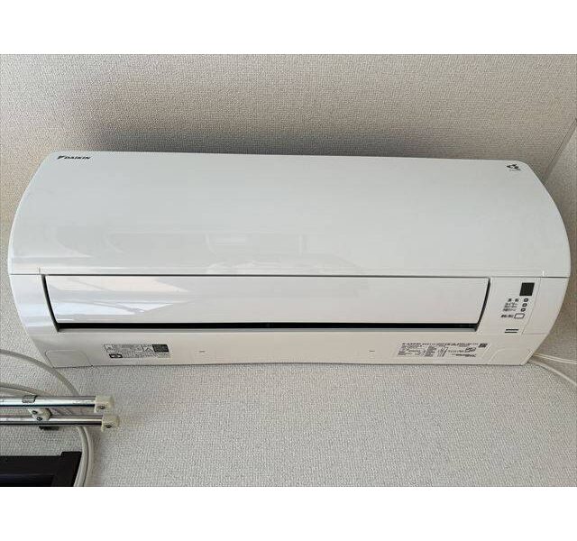 1DK / Honancho / Nakano / NO Key$ / FREE Internet (F94)