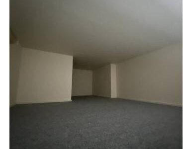 1K / SASAZUKA / Shibuya / NO Key$ / NO Dep (W89)