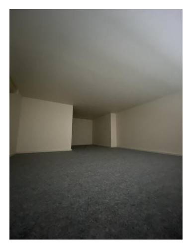 1K / SASAZUKA / Shibuya / NO Key$ / NO Dep (W89)