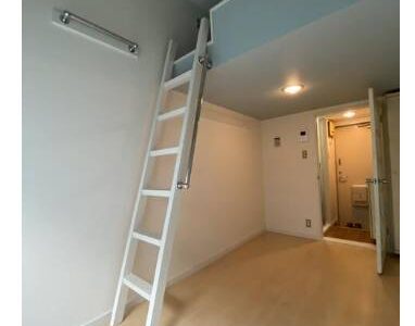 1K / SASAZUKA / Shibuya / NO Key$ / NO Dep (W89)