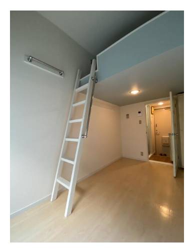 1K / SASAZUKA / Shibuya / NO Key$ / NO Dep (W89)