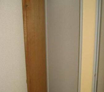 1K / Koenji / Nakano / NO Key$ / NO Dep (W85)